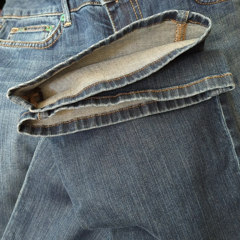 Joe's Joe's Y2K The Honey Fit Bootcut Jeans in Kennedy Wash Size 29